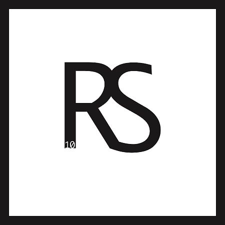 Rs10 Turnhout Exterior foto